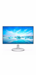 Monitor Philips 241V8AW/00