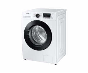 Pračka SAMSUNG WW90T4040CE/LE, 9 kg