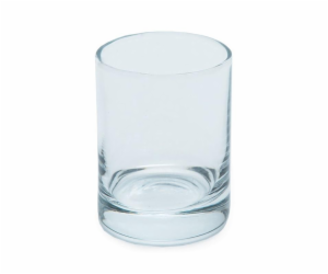 Sklenice LAV LIBERTY LBR308F, 65 ml, 6 ks.
