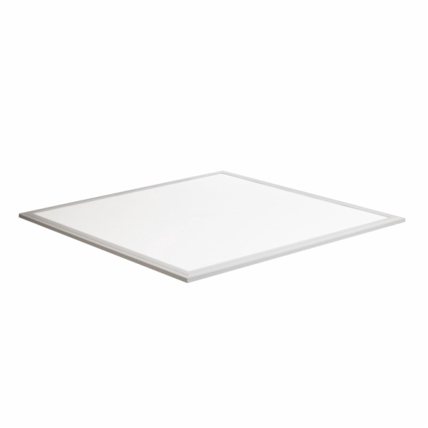 Nástěnné svítidlo, Okko, LED 36W, 2520LM, IP20, 60X60cm