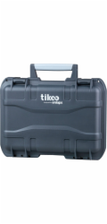 Enlaps Tikee 3 Pro+ Hard Case