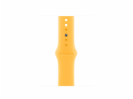 Apple Watch 45mm Sunshine Sport Band - S/M