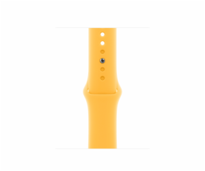 Watch Acc/45/Sunshine Sport Band - M/L