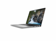 Dell Vostro/5640/7-150U/16"/WUXGA/16GB/1TB SSD/Iris Xe/W11P/Gray/3RNBD