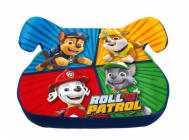 6256923