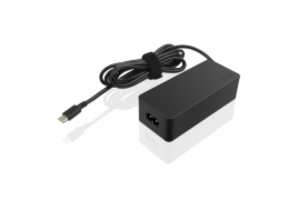 Lenovo 65W Standard AC Adapter (USB Type-C) US