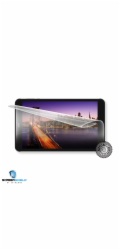 Screenshield IGET Smart G81 folie na displej