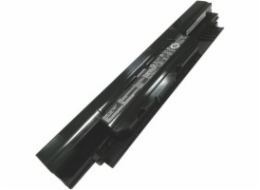 Asus orig. baterie A32N1331 LG CYLIN