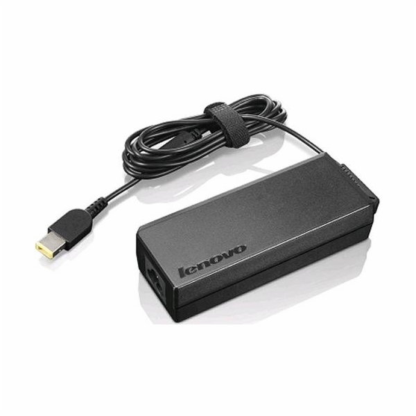 ThinkCentre 90W AC Adapter (slim tip)