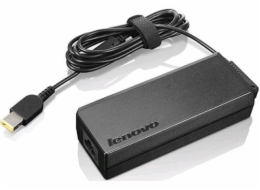 ThinkCentre 90W AC Adapter (slim tip)