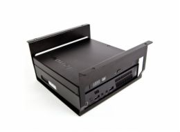 Lenovo ThinkCentre Tiny Under Desk Mount BracketSK