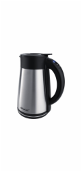 Steba WK 31 Thermo Wasserkocher mit Thermoskanne