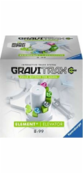 Příslušenství k výtahu Ravensburger Gravitrax Power Set