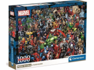 6259951