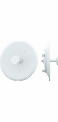 Anténa Ubiquiti směrová parabolická anténa (RD-5G34)
