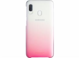 Samsung EF-AA202CP Grad. Galaxy A20e,PK