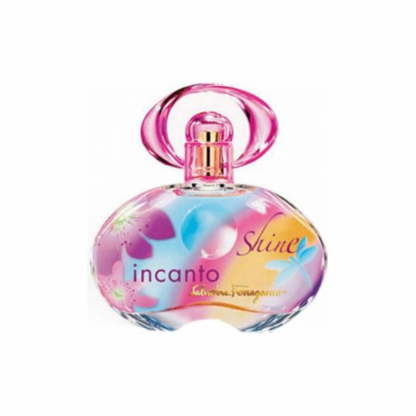 Salvatore Ferragamo EDT 100 ml