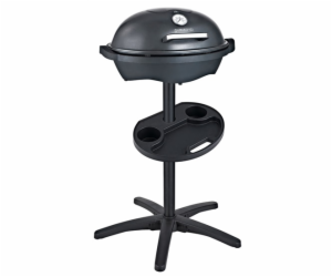 Gril BBQ Guzzanti GZ 347