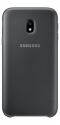 Samsung&nbsp;EF-PJ330CB&nbsp;Cover&nbsp;J3&nbsp;Black