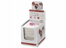 HAMA 2365 album soft LAZISE 10x15/24, de