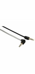 HAMA 122332 audio kabel jack 3,5 mm vidl