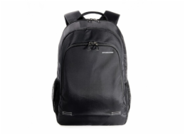 Tucano BKFOR brašny pro notebooky