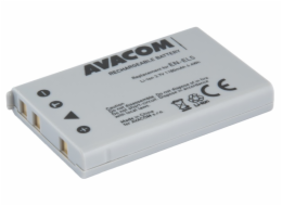 Avacom DINI-EL5-B1180
