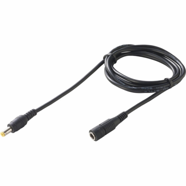 Avacom NAACR-F5521-M5521X