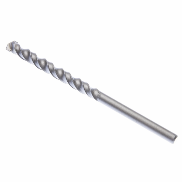 Vrták do zdiva Forte Tools 18025, 8x120 mm