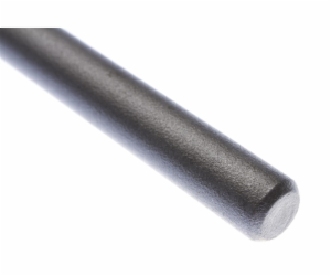 Vrták do zdiva Forte Tools 18018, 5x95 mm