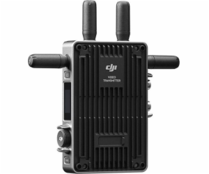Video vysílač DJI DJI