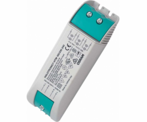 Osram Halotronic-Trafo Mouse HTM 150/230-240