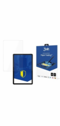 3mk ochranná fólie Paper Feeling pro Apple iPad Air 2020 (2ks)