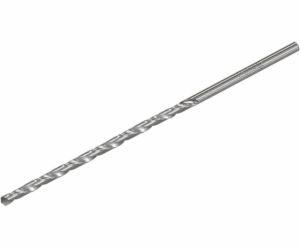 Art-Pol HSS vrták do kovu, válcový 3mm (AR53730)
