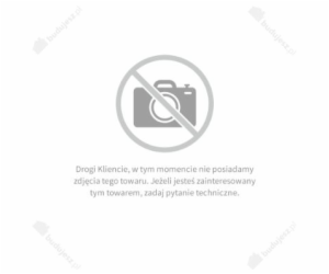 Art-Pol URANOS segmentový diamantový kotouč 300 x 32 mm n...