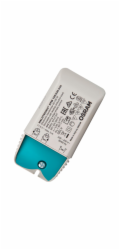 Elektronický transformátor OSRAM MAX.105W/OSRAM HTM 105/230-240V/12 4050300442334