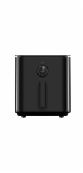 Xiaomi Mi Smart Air Fryer 6,5l (černá)