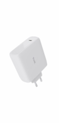 TRUST nabíječka MAXO 100W, 1x USB-C