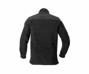 Jumper Ardon Combo, černý, XL