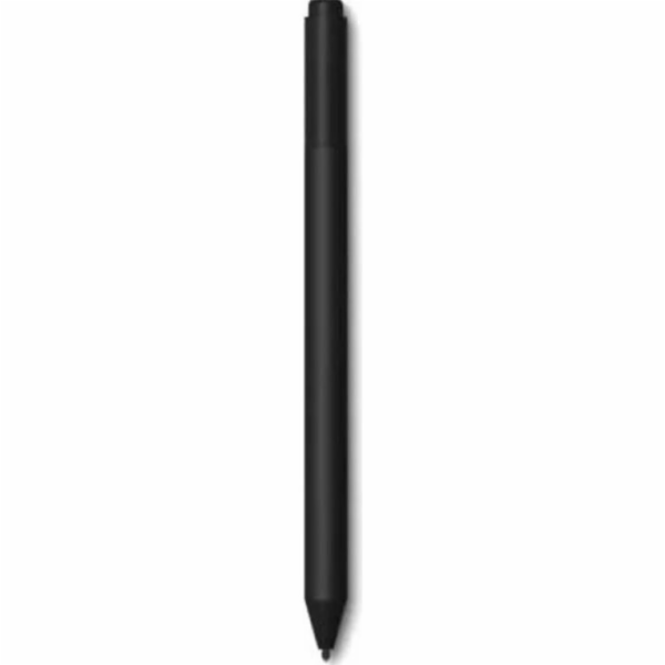 Microsoft Surface Pen M1776 - Aktivní stylus - 2 tlačítka...