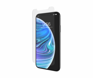 InvisibleShield VisonGuard sklo iPhone 11 Pro/XS/X