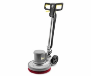Karcher BDS 43/150 C Classic - 1.291-243.0 Podlahová myčka