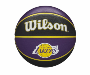 Basketbalový míč Wilson, velikost 7