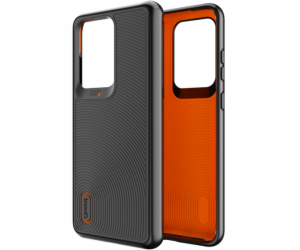 GEAR4 D3O Battersea kryt Samsung Galaxy S20 Ultra
