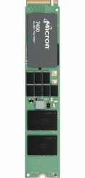Micron 7450 PRO 1920GB NVMe M.2 (22x110)Non-SED