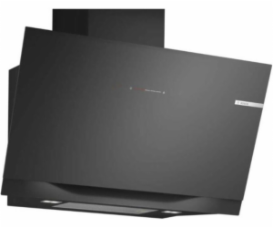 Bosch DWK91LT60