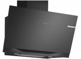 Bosch DWK91LT60