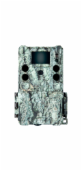 Bushnell Wildlife Camera 30MP Single Core 4K camo