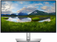 DELL LCD P2225H - 21,5"/IPS/LED/1920x1080/16:9/100Hz/8ms/1500:1/250 cd/m2/HDMI/DP/VGA/Pivot/VESA/3YNBD (210-BMHD)