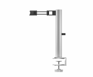 HP Quick Release - Montážní sada - pro obrazovka - jediná...